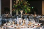Mis Organizasyon Düğün Doğum Günü ve Baby Shower Mezuniyet ve Balo Sünnet Evlilik Teklifi Fiyatları Esenyurt İstanbul
