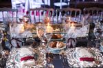 Mis Organizasyon Düğün Doğum Günü ve Baby Shower Mezuniyet ve Balo Sünnet Evlilik Teklifi Fiyatları Esenyurt İstanbul