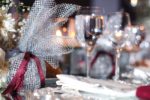 Mis Organizasyon Düğün Doğum Günü ve Baby Shower Mezuniyet ve Balo Sünnet Evlilik Teklifi Fiyatları Esenyurt İstanbul