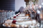 Mis Organizasyon Düğün Doğum Günü ve Baby Shower Mezuniyet ve Balo Sünnet Evlilik Teklifi Fiyatları Esenyurt İstanbul