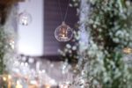 Mis Organizasyon Düğün Doğum Günü ve Baby Shower Mezuniyet ve Balo Sünnet Evlilik Teklifi Fiyatları Esenyurt İstanbul