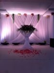 Mis Organizasyon Düğün Doğum Günü ve Baby Shower Mezuniyet ve Balo Sünnet Evlilik Teklifi Fiyatları Esenyurt İstanbul