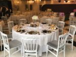 Mis Organizasyon Düğün Doğum Günü ve Baby Shower Mezuniyet ve Balo Sünnet Evlilik Teklifi Fiyatları Esenyurt İstanbul