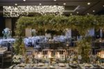 Mis Organizasyon Düğün Doğum Günü ve Baby Shower Mezuniyet ve Balo Sünnet Evlilik Teklifi Fiyatları Esenyurt İstanbul