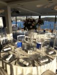 Mis Organizasyon Düğün Doğum Günü ve Baby Shower Mezuniyet ve Balo Sünnet Evlilik Teklifi Fiyatları Esenyurt İstanbul