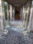 Mis Organizasyon Düğün Doğum Günü ve Baby Shower Mezuniyet ve Balo Sünnet Evlilik Teklifi Fiyatları Esenyurt İstanbul