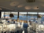Mis Organizasyon Düğün Doğum Günü ve Baby Shower Mezuniyet ve Balo Sünnet Evlilik Teklifi Fiyatları Esenyurt İstanbul