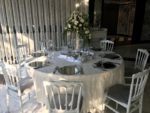 Mis Organizasyon Düğün Doğum Günü ve Baby Shower Mezuniyet ve Balo Sünnet Evlilik Teklifi Fiyatları Esenyurt İstanbul