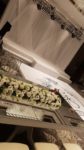 Mis Organizasyon Düğün Doğum Günü ve Baby Shower Mezuniyet ve Balo Sünnet Evlilik Teklifi Fiyatları Esenyurt İstanbul