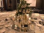 Mis Organizasyon Düğün Doğum Günü ve Baby Shower Mezuniyet ve Balo Sünnet Evlilik Teklifi Fiyatları Esenyurt İstanbul