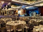 Mis Organizasyon Düğün Doğum Günü ve Baby Shower Mezuniyet ve Balo Sünnet Evlilik Teklifi Fiyatları Esenyurt İstanbul