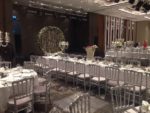 Mis Organizasyon Düğün Doğum Günü ve Baby Shower Mezuniyet ve Balo Sünnet Evlilik Teklifi Fiyatları Esenyurt İstanbul