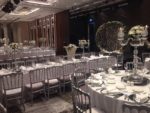Mis Organizasyon Düğün Doğum Günü ve Baby Shower Mezuniyet ve Balo Sünnet Evlilik Teklifi Fiyatları Esenyurt İstanbul