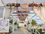 Mis Organizasyon Düğün Doğum Günü ve Baby Shower Mezuniyet ve Balo Sünnet Evlilik Teklifi Fiyatları Esenyurt İstanbul
