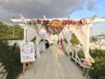 Mis Organizasyon Düğün Doğum Günü ve Baby Shower Mezuniyet ve Balo Sünnet Evlilik Teklifi Fiyatları Esenyurt İstanbul
