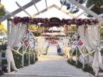 Mis Organizasyon Düğün Doğum Günü ve Baby Shower Mezuniyet ve Balo Sünnet Evlilik Teklifi Fiyatları Esenyurt İstanbul