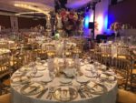 Mis Organizasyon Düğün Doğum Günü ve Baby Shower Mezuniyet ve Balo Sünnet Evlilik Teklifi Fiyatları Esenyurt İstanbul