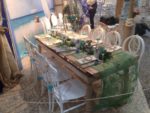 Mis Organizasyon Düğün Doğum Günü ve Baby Shower Mezuniyet ve Balo Sünnet Evlilik Teklifi Fiyatları Esenyurt İstanbul