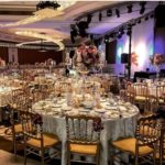 Mis Organizasyon Düğün Doğum Günü ve Baby Shower Mezuniyet ve Balo Sünnet Evlilik Teklifi Fiyatları Esenyurt İstanbul