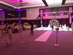 Mis Organizasyon Düğün Doğum Günü ve Baby Shower Mezuniyet ve Balo Sünnet Evlilik Teklifi Fiyatları Esenyurt İstanbul