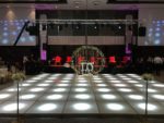Mis Organizasyon Düğün Doğum Günü ve Baby Shower Mezuniyet ve Balo Sünnet Evlilik Teklifi Fiyatları Esenyurt İstanbul