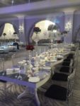 Mis Organizasyon Düğün Doğum Günü ve Baby Shower Mezuniyet ve Balo Sünnet Evlilik Teklifi Fiyatları Esenyurt İstanbul