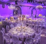Mis Organizasyon Düğün Doğum Günü ve Baby Shower Mezuniyet ve Balo Sünnet Evlilik Teklifi Fiyatları Esenyurt İstanbul