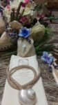 Mis Organizasyon Düğün Doğum Günü ve Baby Shower Mezuniyet ve Balo Sünnet Evlilik Teklifi Fiyatları Esenyurt İstanbul