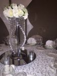 Mis Organizasyon Düğün Doğum Günü ve Baby Shower Mezuniyet ve Balo Sünnet Evlilik Teklifi Fiyatları Esenyurt İstanbul