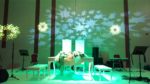 Mis Organizasyon Düğün Doğum Günü ve Baby Shower Mezuniyet ve Balo Sünnet Evlilik Teklifi Fiyatları Esenyurt İstanbul