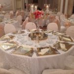 Mis Organizasyon Düğün Doğum Günü ve Baby Shower Mezuniyet ve Balo Sünnet Evlilik Teklifi Fiyatları Esenyurt İstanbul