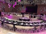 Mis Organizasyon Düğün Doğum Günü ve Baby Shower Mezuniyet ve Balo Sünnet Evlilik Teklifi Fiyatları Esenyurt İstanbul