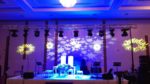 Mis Organizasyon Düğün Doğum Günü ve Baby Shower Mezuniyet ve Balo Sünnet Evlilik Teklifi Fiyatları Esenyurt İstanbul