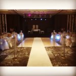 Mis Organizasyon Düğün Doğum Günü ve Baby Shower Mezuniyet ve Balo Sünnet Evlilik Teklifi Fiyatları Esenyurt İstanbul