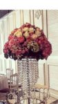 Mis Organizasyon Düğün Doğum Günü ve Baby Shower Mezuniyet ve Balo Sünnet Evlilik Teklifi Fiyatları Esenyurt İstanbul