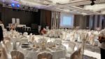 Mis Organizasyon Düğün Doğum Günü ve Baby Shower Mezuniyet ve Balo Sünnet Evlilik Teklifi Fiyatları Esenyurt İstanbul