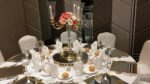 Mis Organizasyon Düğün Doğum Günü ve Baby Shower Mezuniyet ve Balo Sünnet Evlilik Teklifi Fiyatları Esenyurt İstanbul
