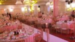 Mis Organizasyon Düğün Doğum Günü ve Baby Shower Mezuniyet ve Balo Sünnet Evlilik Teklifi Fiyatları Esenyurt İstanbul