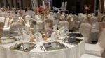 Mis Organizasyon Düğün Doğum Günü ve Baby Shower Mezuniyet ve Balo Sünnet Evlilik Teklifi Fiyatları Esenyurt İstanbul