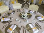 Mis Organizasyon Düğün Doğum Günü ve Baby Shower Mezuniyet ve Balo Sünnet Evlilik Teklifi Fiyatları Esenyurt İstanbul