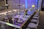 Mis Organizasyon Düğün Doğum Günü ve Baby Shower Mezuniyet ve Balo Sünnet Evlilik Teklifi Fiyatları Esenyurt İstanbul