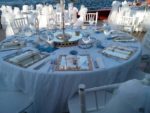 Mis Organizasyon Düğün Doğum Günü ve Baby Shower Mezuniyet ve Balo Sünnet Evlilik Teklifi Fiyatları Esenyurt İstanbul