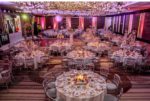 Mis Organizasyon Düğün Doğum Günü ve Baby Shower Mezuniyet ve Balo Sünnet Evlilik Teklifi Fiyatları Esenyurt İstanbul