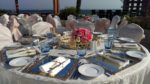 Mis Organizasyon Düğün Doğum Günü ve Baby Shower Mezuniyet ve Balo Sünnet Evlilik Teklifi Fiyatları Esenyurt İstanbul