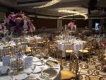 Mis Organizasyon Düğün Doğum Günü ve Baby Shower Mezuniyet ve Balo Sünnet Evlilik Teklifi Fiyatları Esenyurt İstanbul