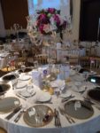 Mis Organizasyon Düğün Doğum Günü ve Baby Shower Mezuniyet ve Balo Sünnet Evlilik Teklifi Fiyatları Esenyurt İstanbul