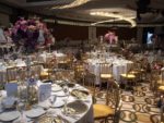 Mis Organizasyon Düğün Doğum Günü ve Baby Shower Mezuniyet ve Balo Sünnet Evlilik Teklifi Fiyatları Esenyurt İstanbul