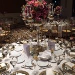 Mis Organizasyon Düğün Doğum Günü ve Baby Shower Mezuniyet ve Balo Sünnet Evlilik Teklifi Fiyatları Esenyurt İstanbul