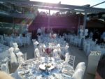 Mis Organizasyon Düğün Doğum Günü ve Baby Shower Mezuniyet ve Balo Sünnet Evlilik Teklifi Fiyatları Esenyurt İstanbul
