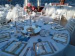 Mis Organizasyon Düğün Doğum Günü ve Baby Shower Mezuniyet ve Balo Sünnet Evlilik Teklifi Fiyatları Esenyurt İstanbul